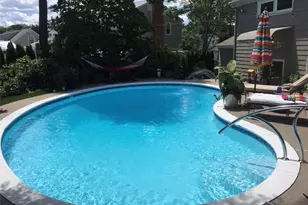 210 Summit Dr, Cranston, RI 02920 - Photo 25