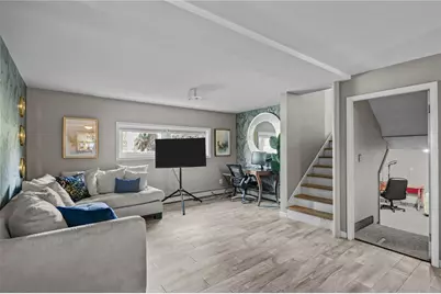 210 Summit Drive, Cranston, RI 02920 - Photo 19