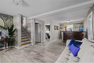 210 Summit Drive, Cranston, RI 02920 - Photo 21