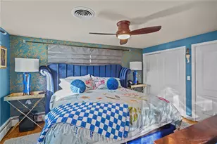 210 Summit Dr, Cranston, RI 02920 - Photo 7