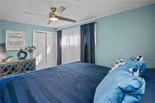 210 Summit Dr, Cranston, RI 02920 - Photo 11