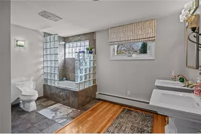 210 Summit Drive, Cranston, RI 02920 - Photo 15