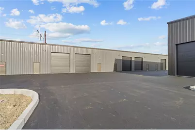 2360 Plainfield Pike #10, Cranston, RI 02921 - Photo 5