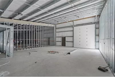 2360 Plainfield Pike #10, Cranston, RI 02921 - Photo 17