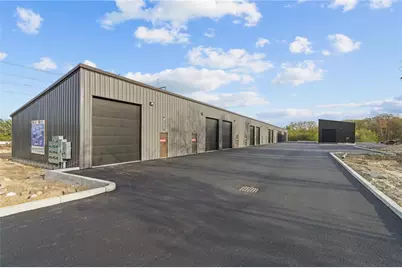 2360 Plainfield Pike #10, Cranston, RI 02921 - Photo 3