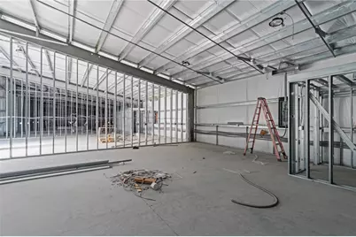 2360 Plainfield Pike #10, Cranston, RI 02921 - Photo 13