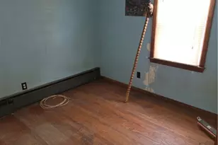 9 Colvintown Rd, Coventry, RI 02816 - Photo 17