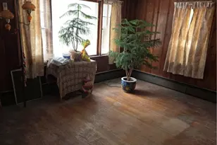 9 Colvintown Rd, Coventry, RI 02816 - Photo 19