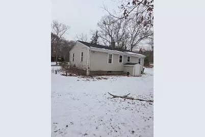 9 Colvintown Road, Coventry, RI 02816 - Photo 5