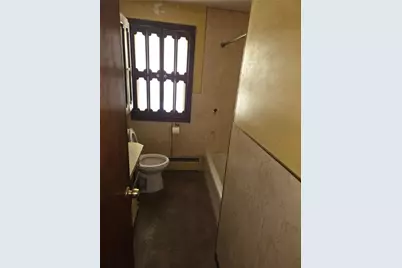 9 Colvintown Road, Coventry, RI 02816 - Photo 15