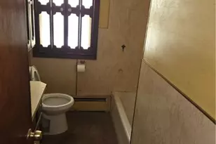 9 Colvintown Rd, Coventry, RI 02816 - Photo 15