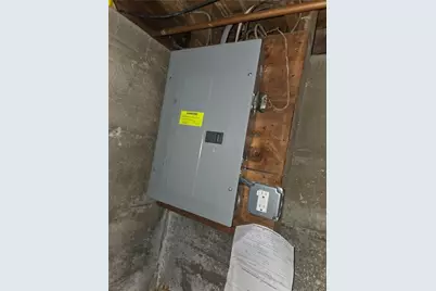 9 Colvintown Road, Coventry, RI 02816 - Photo 9