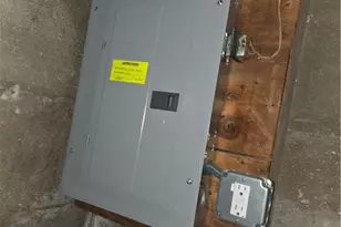 9 Colvintown Rd, Coventry, RI 02816 - Photo 9