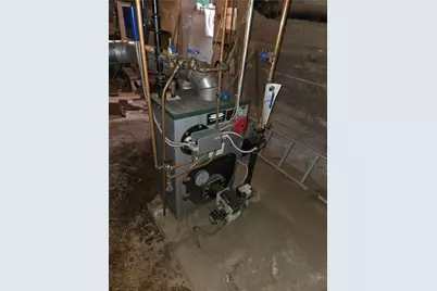 9 Colvintown Road, Coventry, RI 02816 - Photo 11