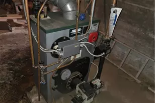 9 Colvintown Rd, Coventry, RI 02816 - Photo 11