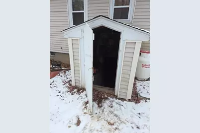 9 Colvintown Road, Coventry, RI 02816 - Photo 13