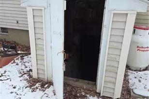 9 Colvintown Rd, Coventry, RI 02816 - Photo 13