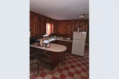 9 Colvintown Road, Coventry, RI 02816 - Photo 21