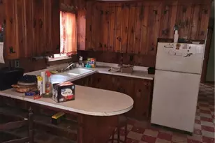 9 Colvintown Rd, Coventry, RI 02816 - Photo 21