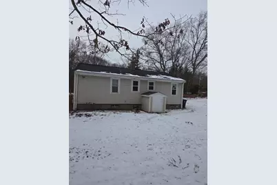 9 Colvintown Road, Coventry, RI 02816 - Photo 7