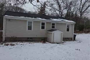 9 Colvintown Rd, Coventry, RI 02816 - Photo 7