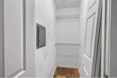 400 New River Road #507, Lincoln, RI 02838 - Photo 27