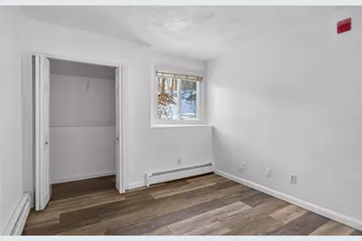 400 New River Road #507, Lincoln, RI 02838 - Photo 31