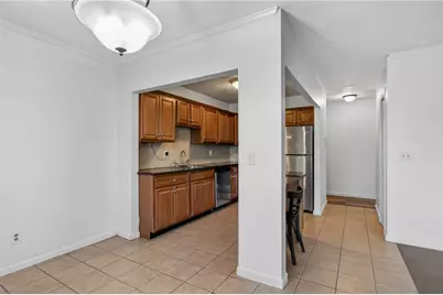 400 New River Road #507, Lincoln, RI 02838 - Photo 13