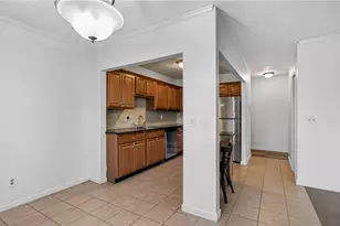 400 New River Rd, Lincoln, RI 02838 - Photo 13