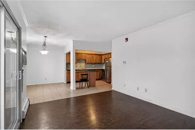 400 New River Road #507, Lincoln, RI 02838 - Photo 7