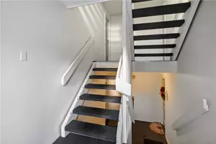 400 New River Rd, Lincoln, RI 02838 - Photo 35