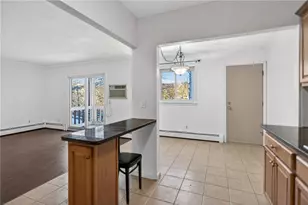 400 New River Rd, Lincoln, RI 02838 - Photo 19