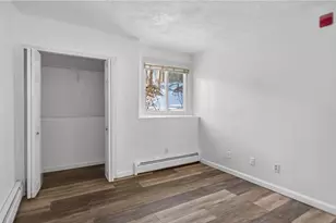 400 New River Rd, Lincoln, RI 02838 - Photo 35