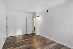 400 New River Rd, Lincoln, RI 02838 - Photo 21