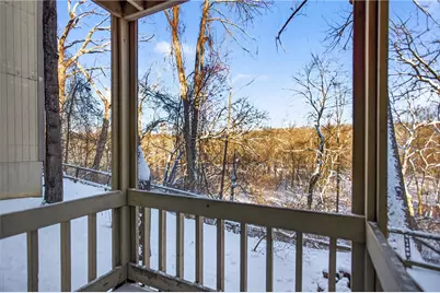 400 New River Road #507, Lincoln, RI 02838 - Photo 33