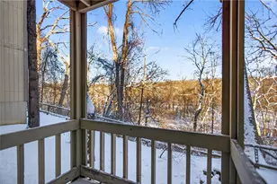 400 New River Rd, Lincoln, RI 02838 - Photo 33