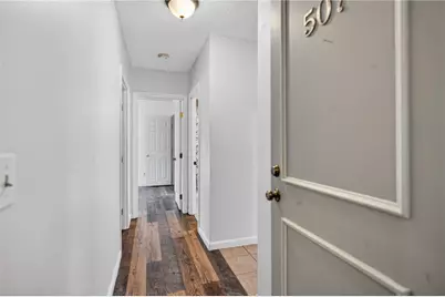 400 New River Road #507, Lincoln, RI 02838 - Photo 29