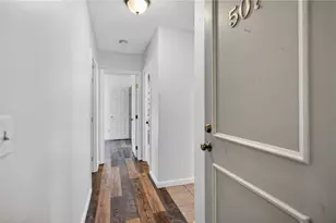 400 New River Rd, Lincoln, RI 02838 - Photo 29