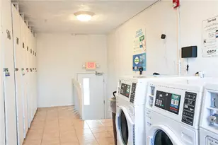 400 New River Rd, Lincoln, RI 02838 - Photo 39