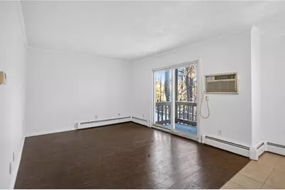 400 New River Road #507, Lincoln, RI 02838 - Photo 5
