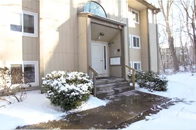 400 New River Road #507, Lincoln, RI 02838 - Photo 43