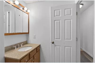 400 New River Road #507, Lincoln, RI 02838 - Photo 23