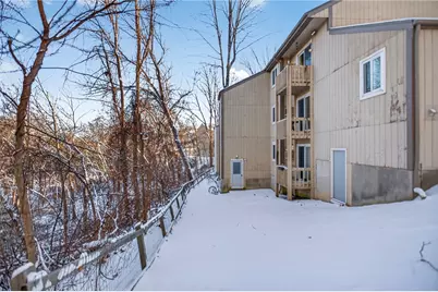 400 New River Road #507, Lincoln, RI 02838 - Photo 45