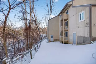 400 New River Rd, Lincoln, RI 02838 - Photo 45