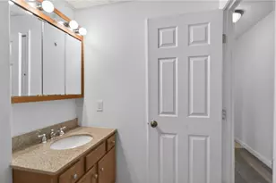 400 New River Rd, Lincoln, RI 02838 - Photo 19