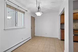 400 New River Rd, Lincoln, RI 02838 - Photo 11