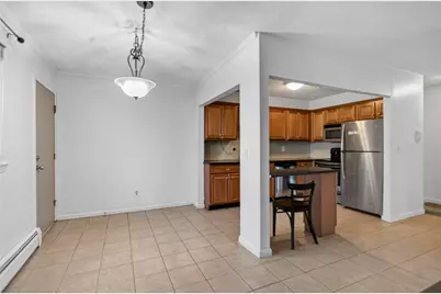 400 New River Road #507, Lincoln, RI 02838 - Photo 9