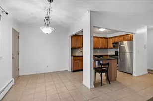 400 New River Rd, Lincoln, RI 02838 - Photo 9