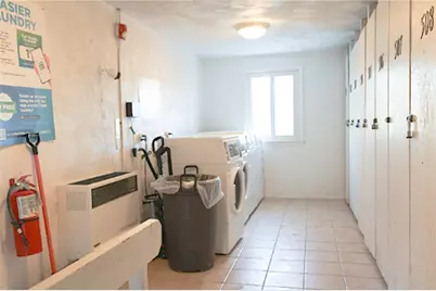 400 New River Road #507, Lincoln, RI 02838 - Photo 37