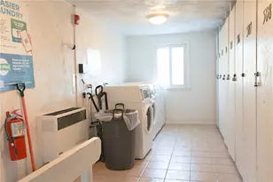 400 New River Rd, Lincoln, RI 02838 - Photo 37